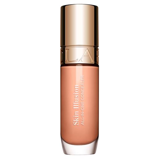 Clarins Skin Illusion All-in-One Concealer 10 ml