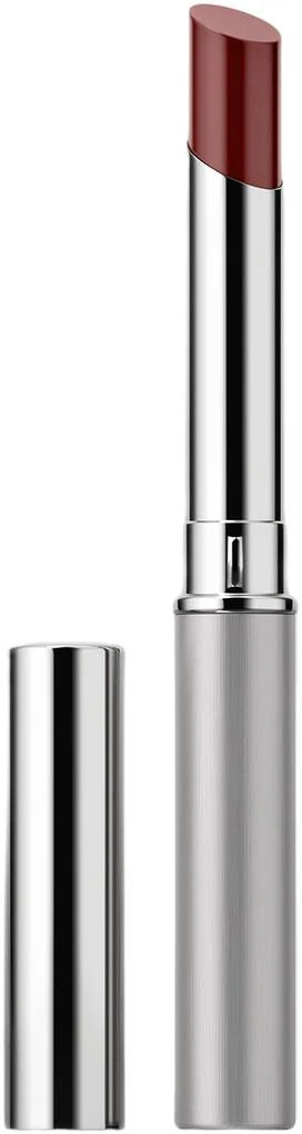Clinique Almost Lipstick 33 Nude Honey 1,9 gr.