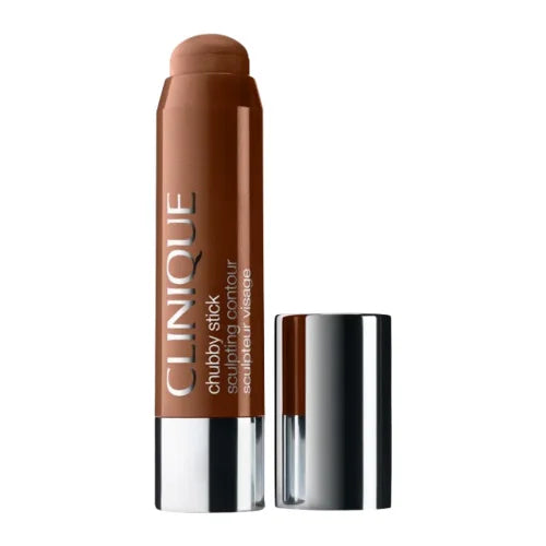 Clinique Chubby Stick™ Sculpting Contour - 01 Curvy Contour