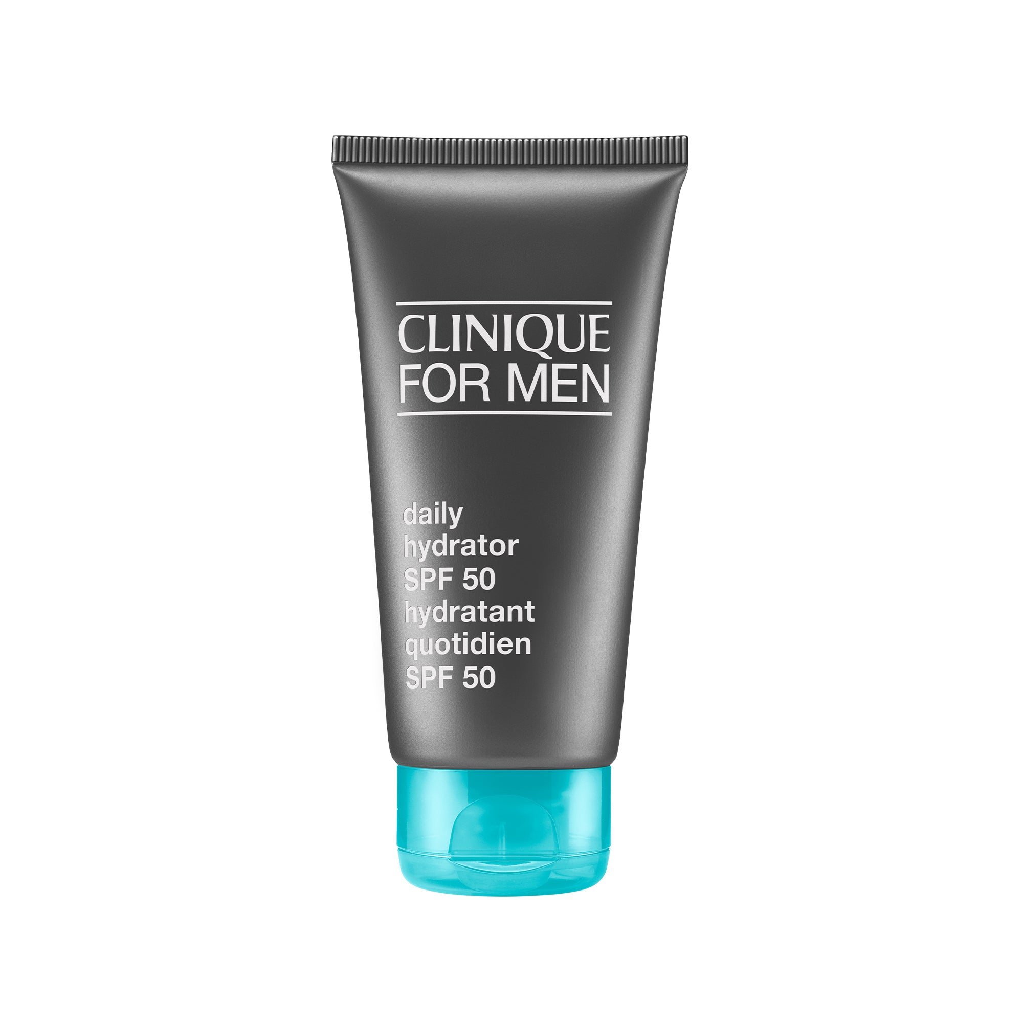 Clinique For Men Daily Hydrator Spf 50 - 75 ml.