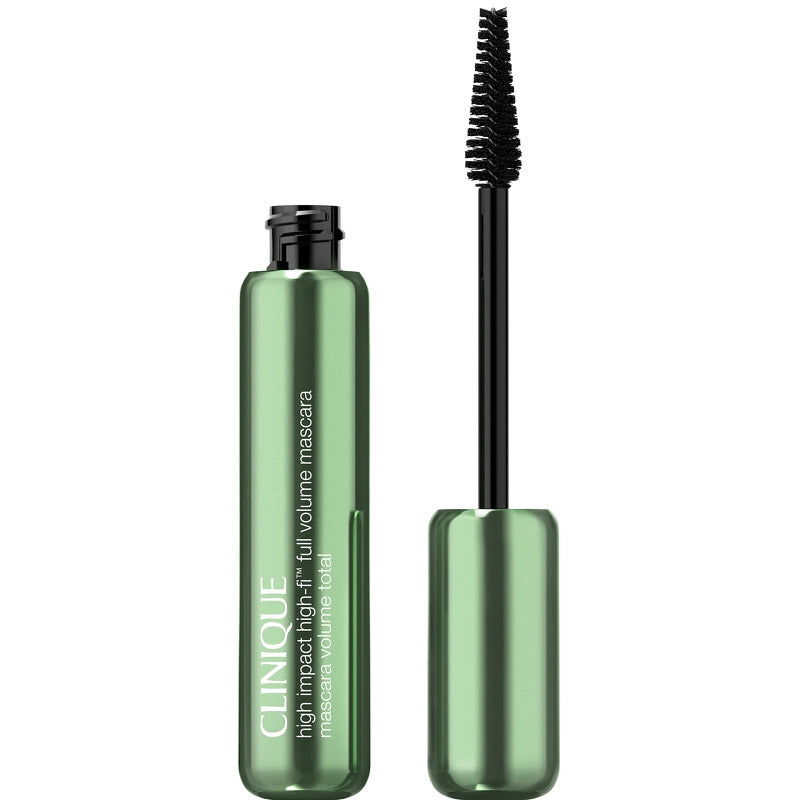 Clinique High Impact High-Fi Full Volume Mascara 01 Intense Black 10 ml.