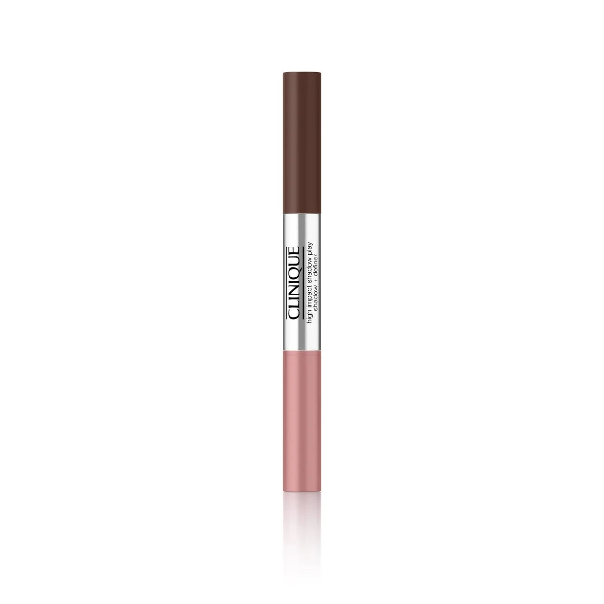 Clinique High Impact Shadow Play 11 Pink & Black Honey 1,9 gr.