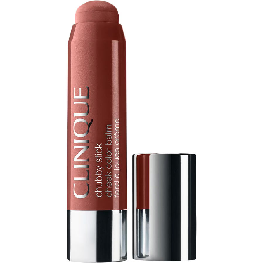 Clinique Chubby Stick Cheek Color Balm 6 gr.