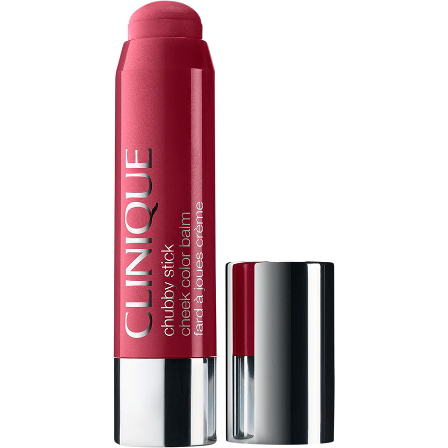 Clinique Chubby Stick Cheek Color Balm 6 gr.