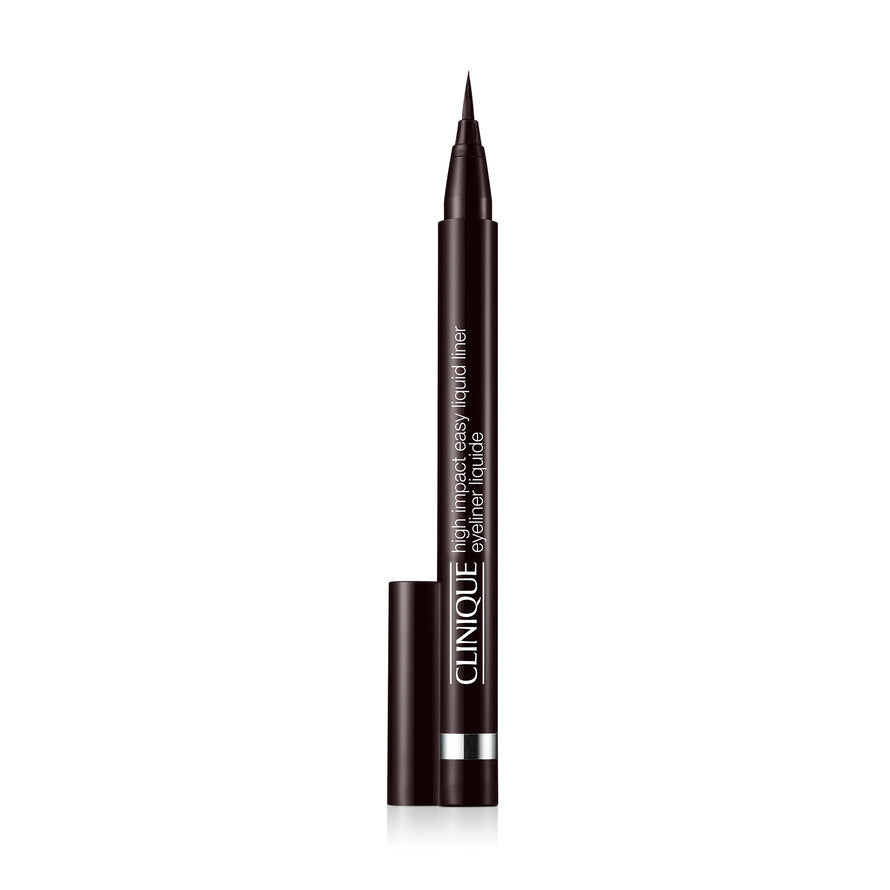 Clinique High Impact Easy Liquid Liner 0,67 gr.