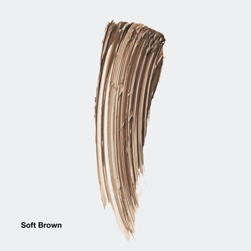 Clinique Just Browsing Tinted Volumizing Gel
