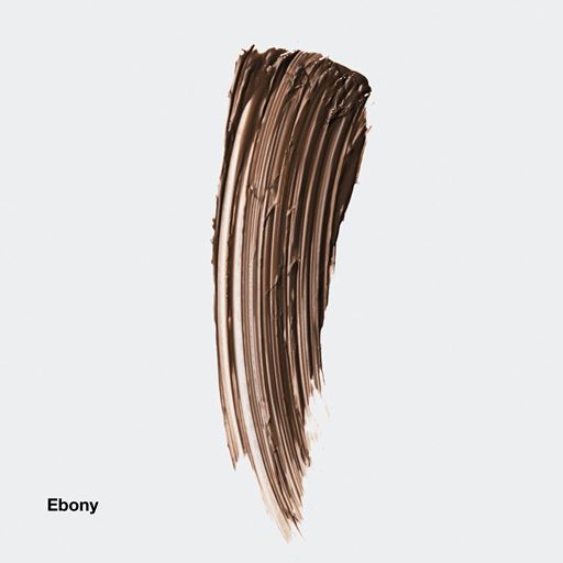 Clinique Just Browsing Tinted Volumizing Gel
