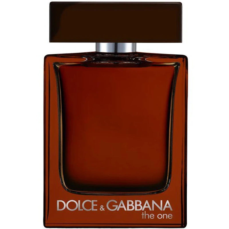 Dolce & Gabbana The One Men Parfum