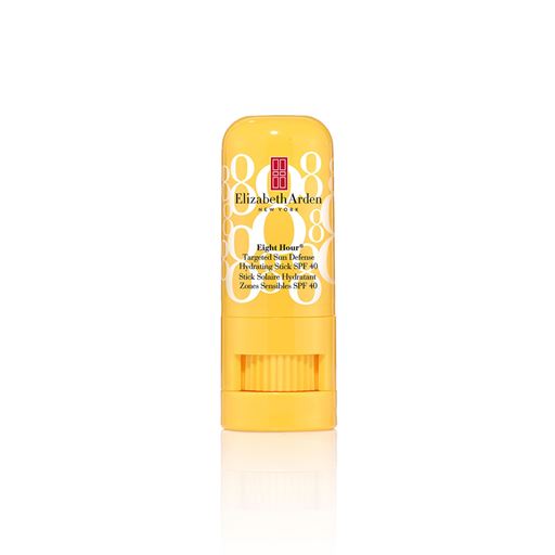 Elizabeth Arden Eight Hour Sun Defense Hydrating Stick, SPF 40, 6,8 g