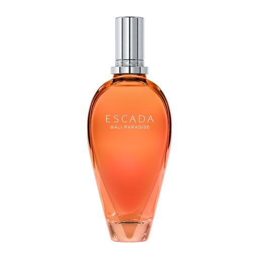 Escada Bali Paradise Eau de Toilette