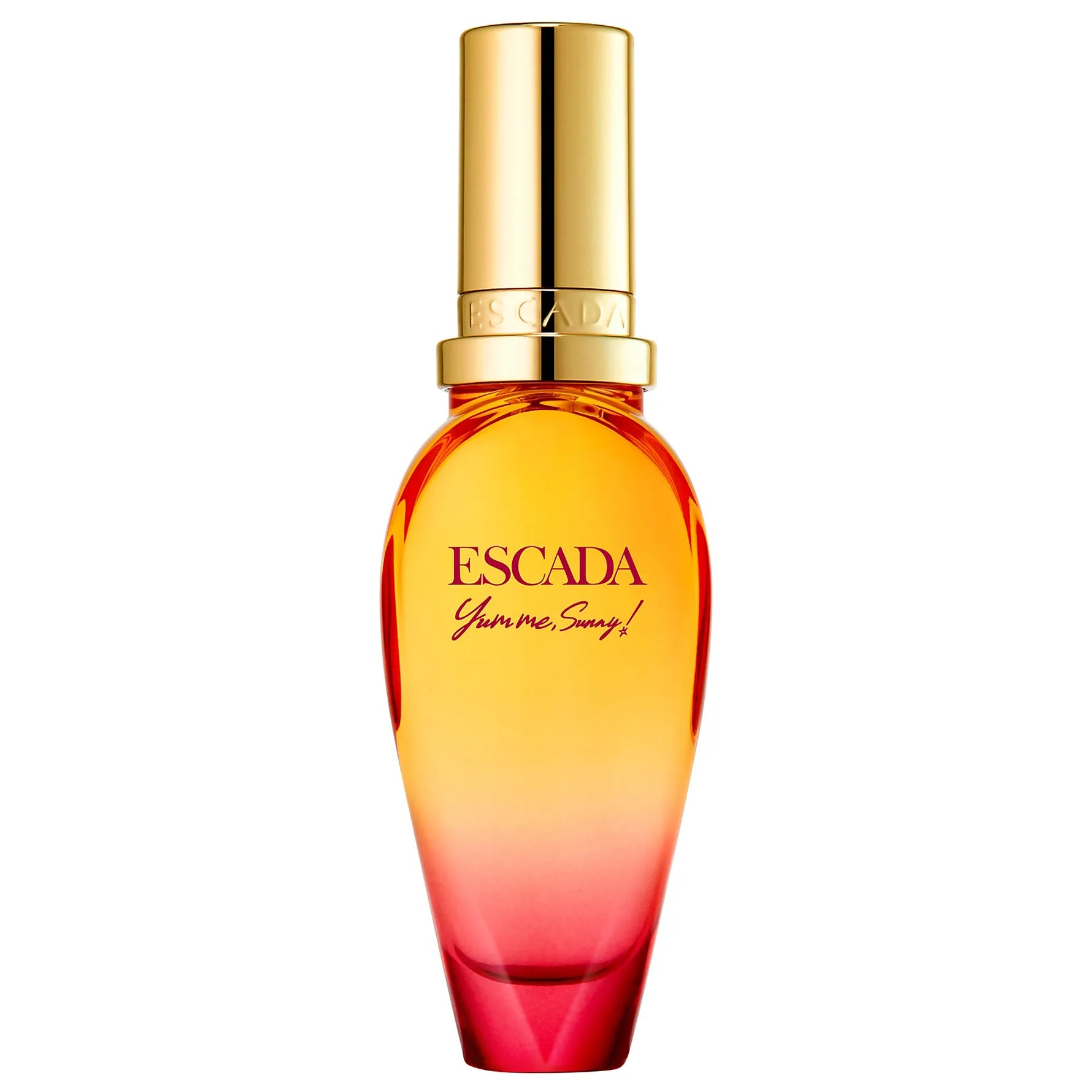 Escada Yum me Sunny Eau de Parfum