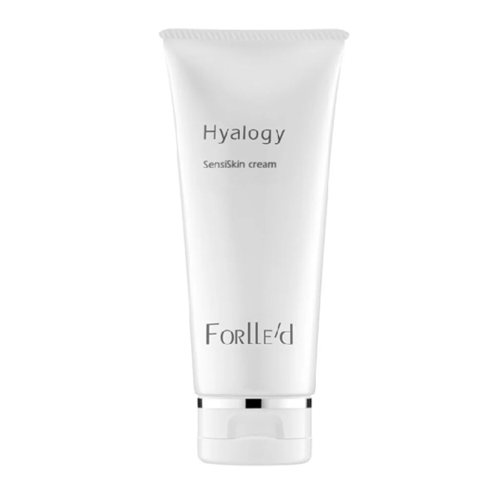 Forlle´d Sensiskin Cream 100 gr.