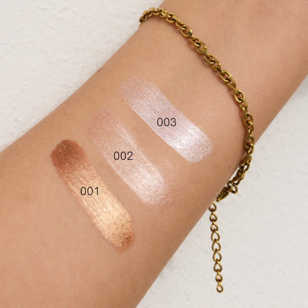 GOSH Glow Up Highlighter