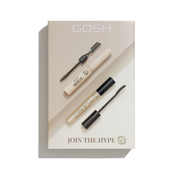 GOSH Join The Hype Gift Box