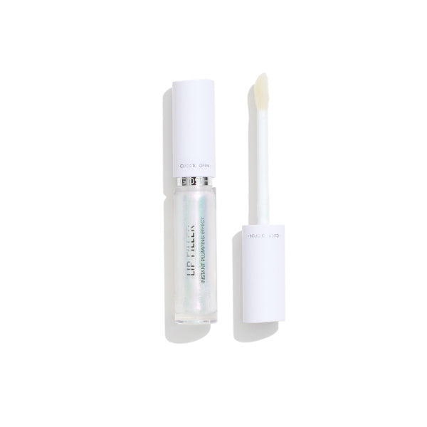 GOSH Lip FIller 003 Crystal 5 ml.
