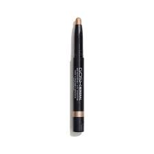 GOSH Mineral Waterproof Eye Shadow 012 Golden Nude