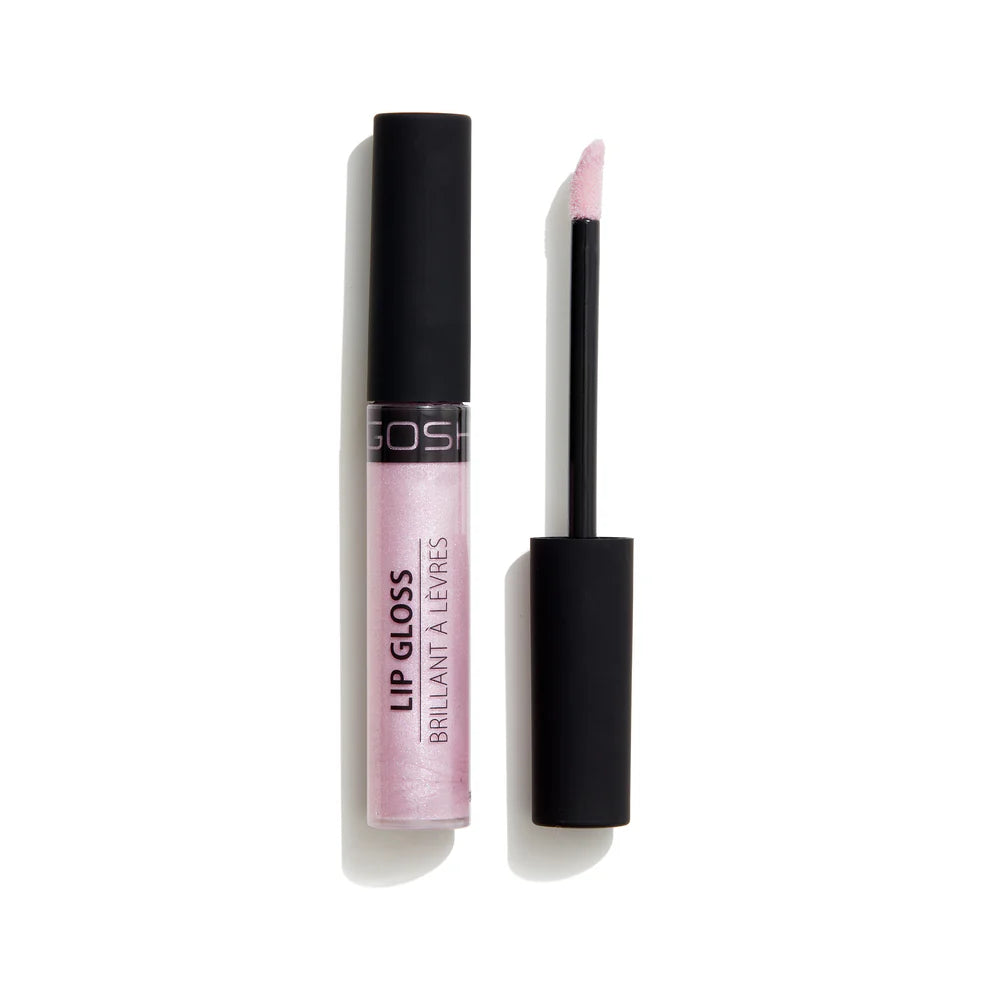 GOSH Lip Gloss 0085