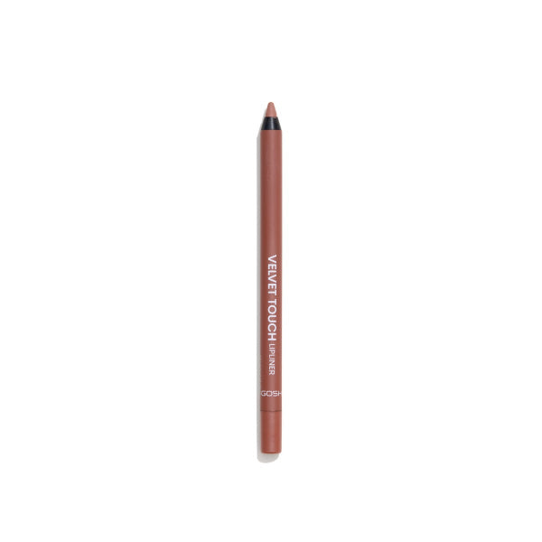 GOSH  Velvet Touch Lip Liner Waterproof