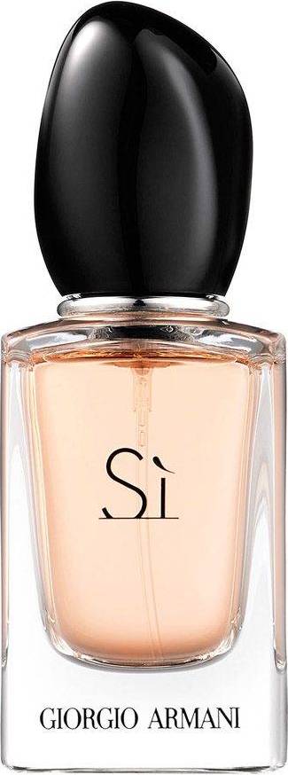 Armani Si Eau de Parfum 30ml