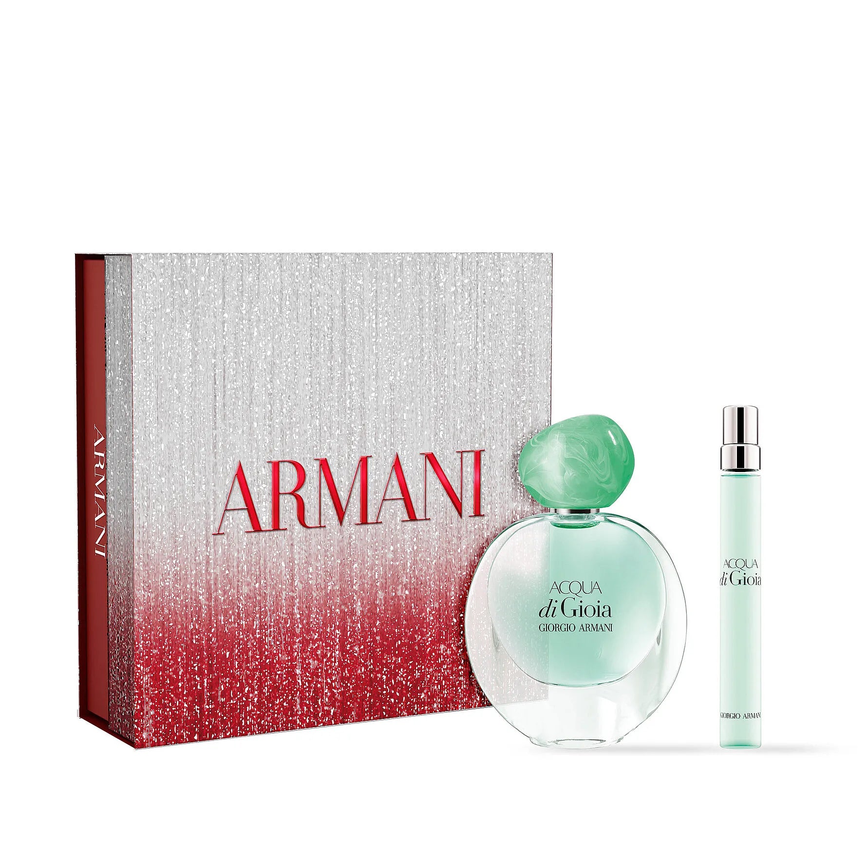 Giorgio Armani Acqua di Gioia Gaveæske
