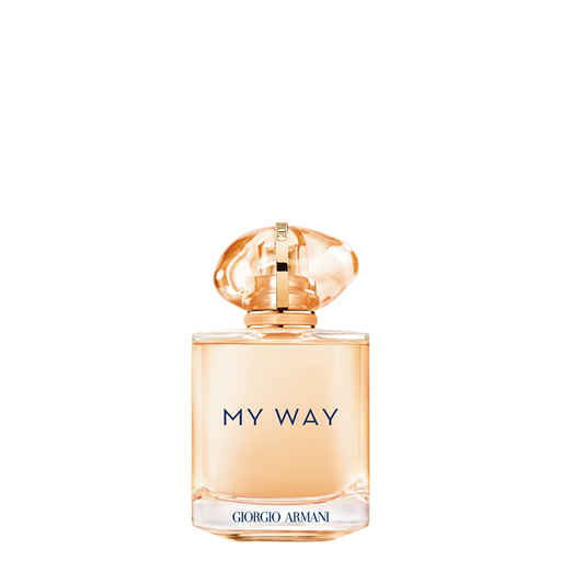 Giorgio Armani May Way Sunny Vanilla Eau de Parfum