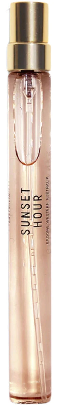 Goldfield & Banks Sunset Hour Perfume Spray
