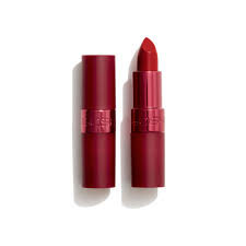 Gosh Luxury Rose Lips 003 Elizabeth 3,5 g.
