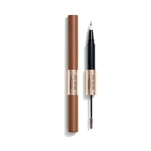 Gosh Brow Tint Semi Permanent 2,9 ml.