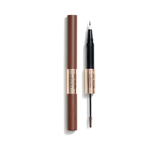Gosh Brow Tint Semi Permanent 2,9 ml.