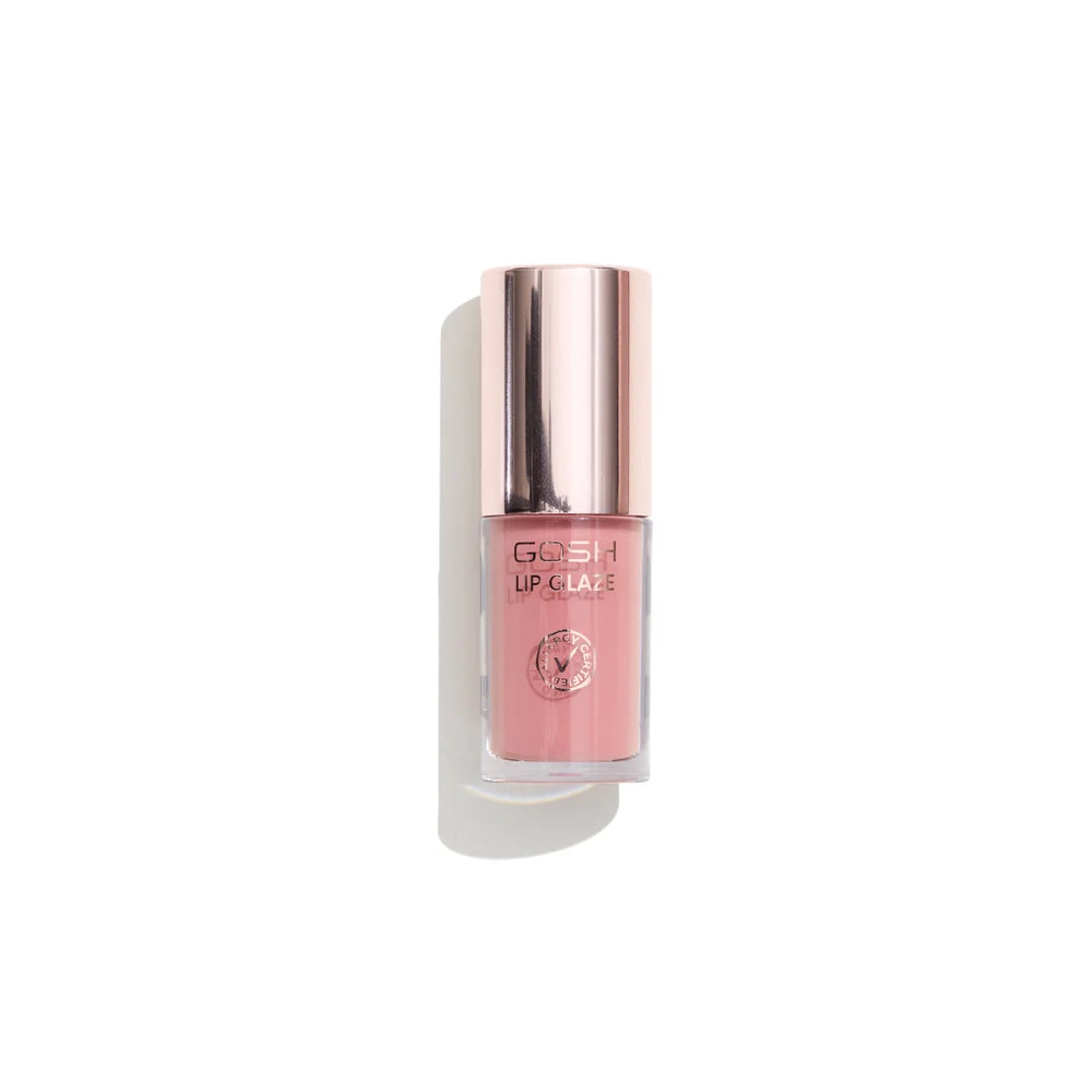 Gosh Lip Glaze 5,5 ml.