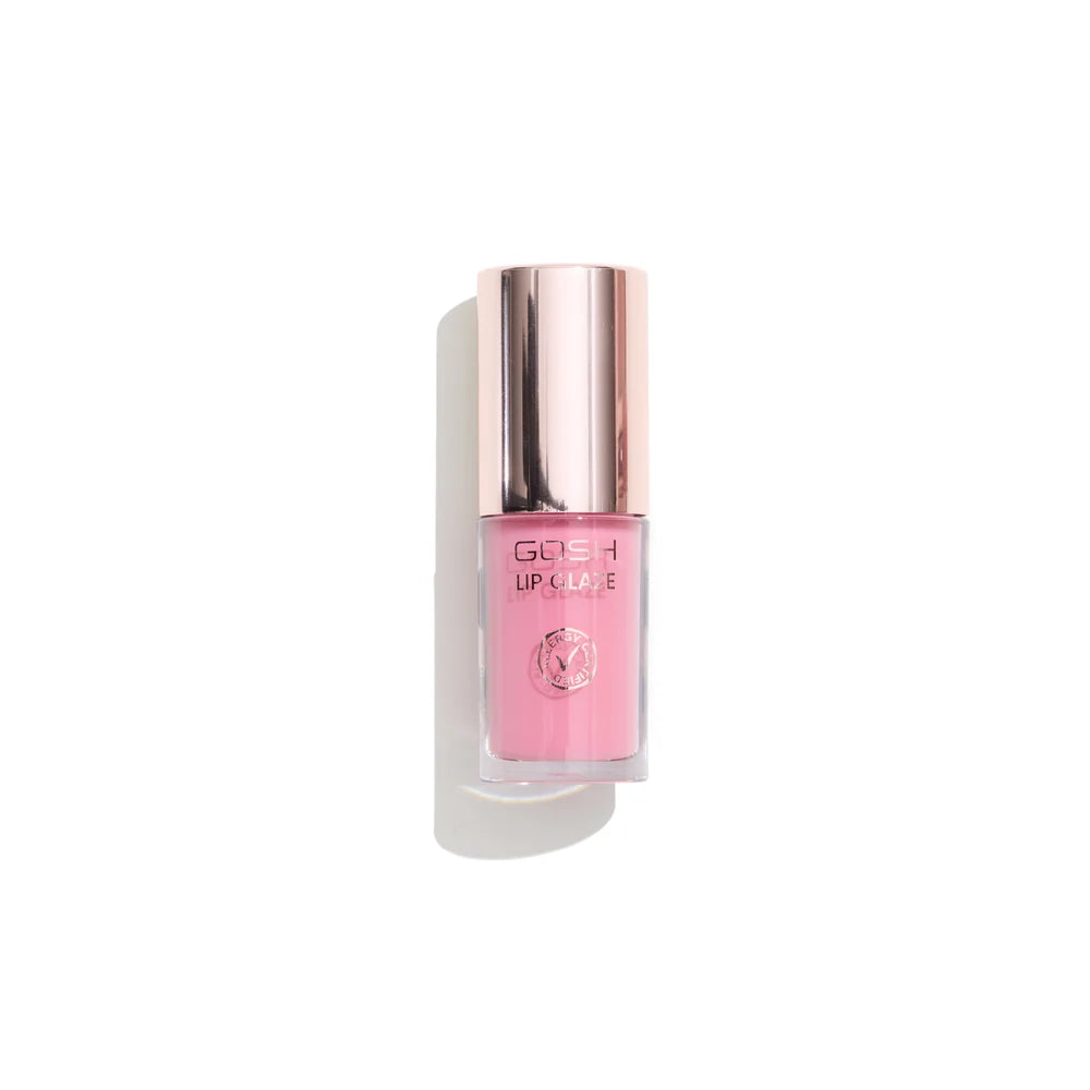 Gosh Lip Glaze 5,5 ml.