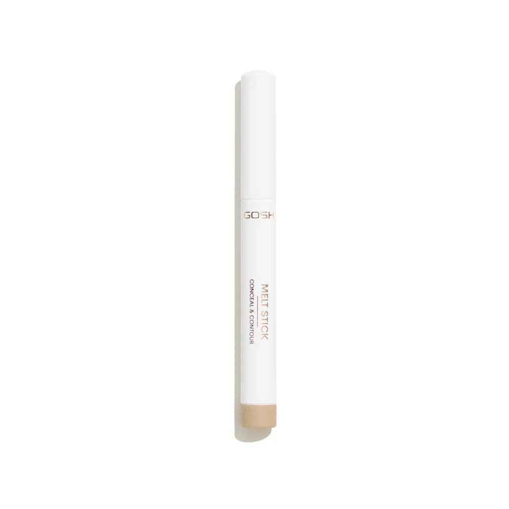 Gosh Melt Stick Conceal & Contour 1,4 gr.