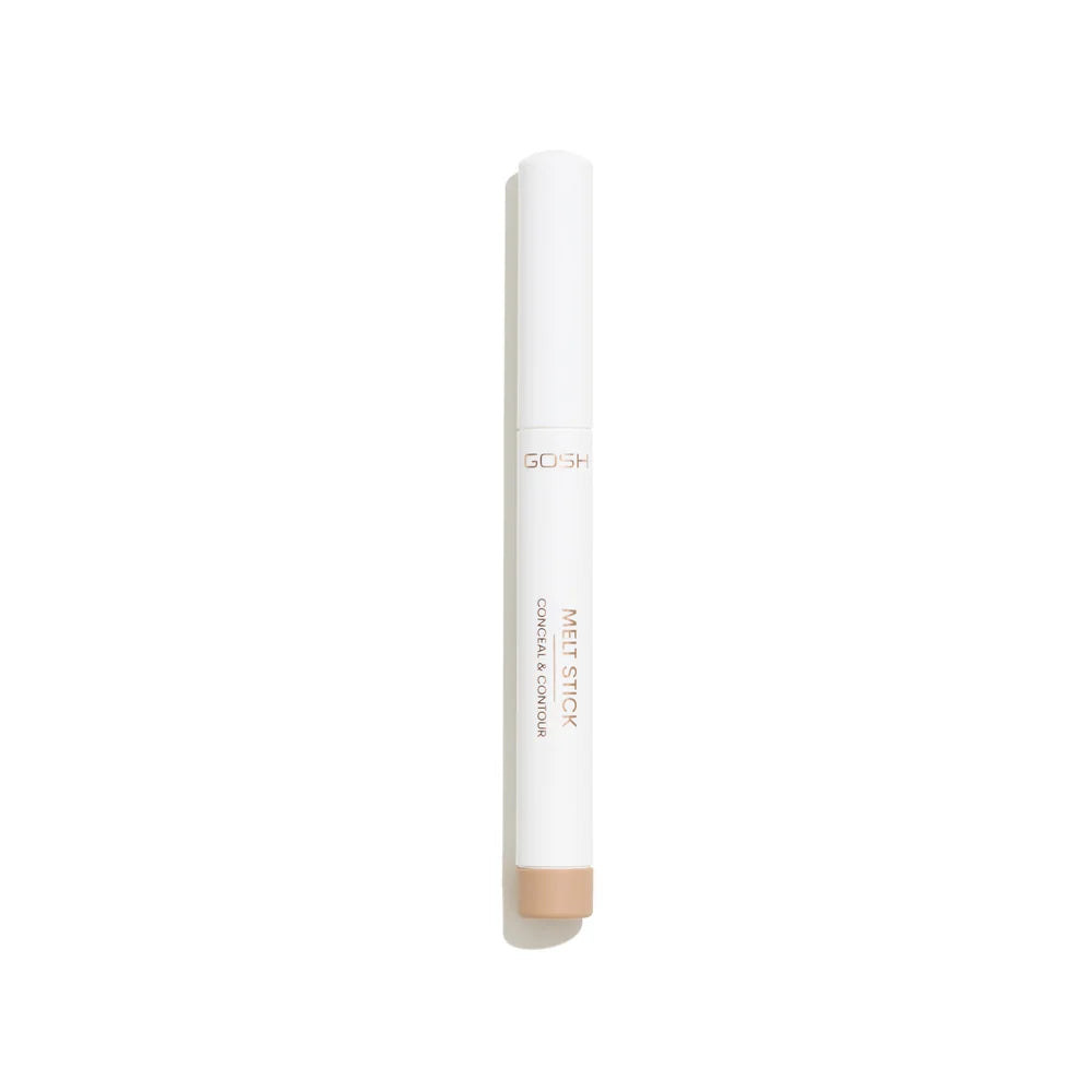 Gosh Melt Stick Conceal & Contour 1,4 gr.