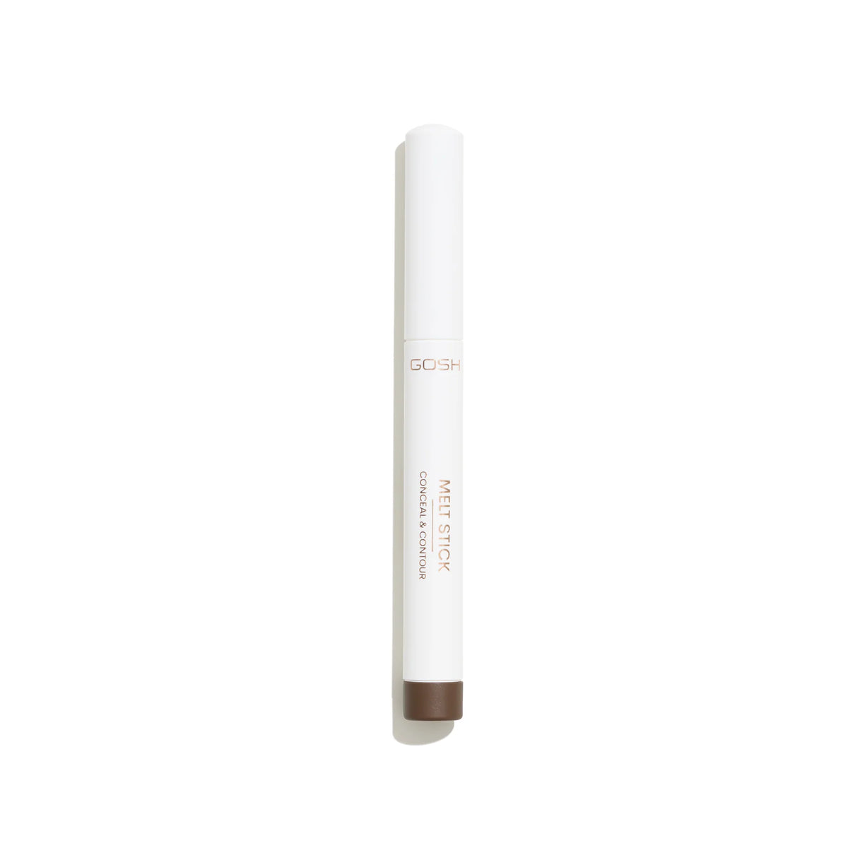 Gosh Melt Stick Conceal & Contour 1,4 gr.