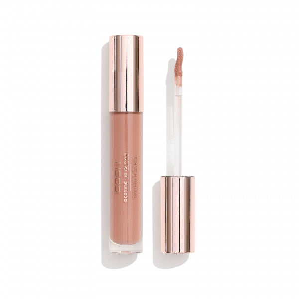 Gosh Peptide Lip Gloss 7 ml.