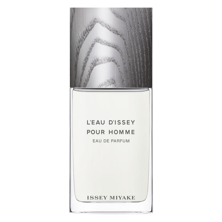 Issey Miyake L´Eau D´Issey Pour Homme Eau de Parfum