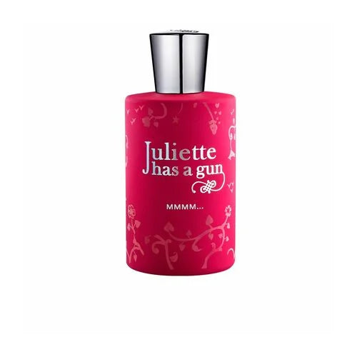 Juliette has a Gun MMMM...Up Eau de Parfum 50 ml.
