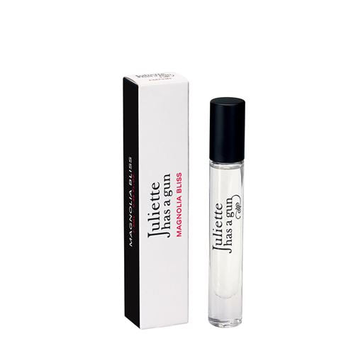 Juliette has a Gun Magnolia Bliss Eau de Parfum 7,5 ml.