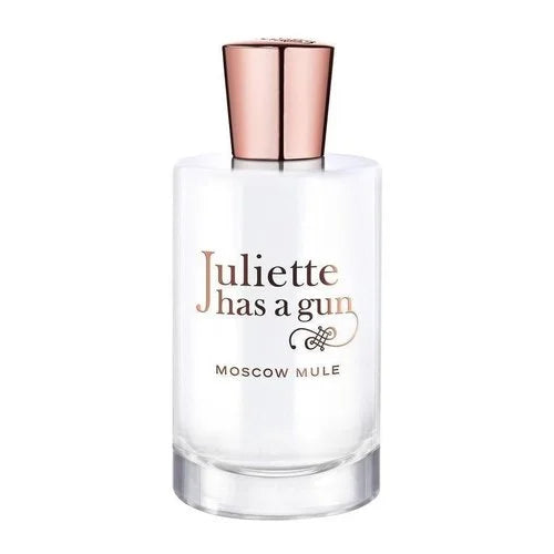 Juliette has a Gun Moscow Mule Eau de Parfum