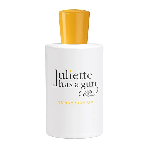 Juliette has a Gun Sunny Side Up Eau de Parfum