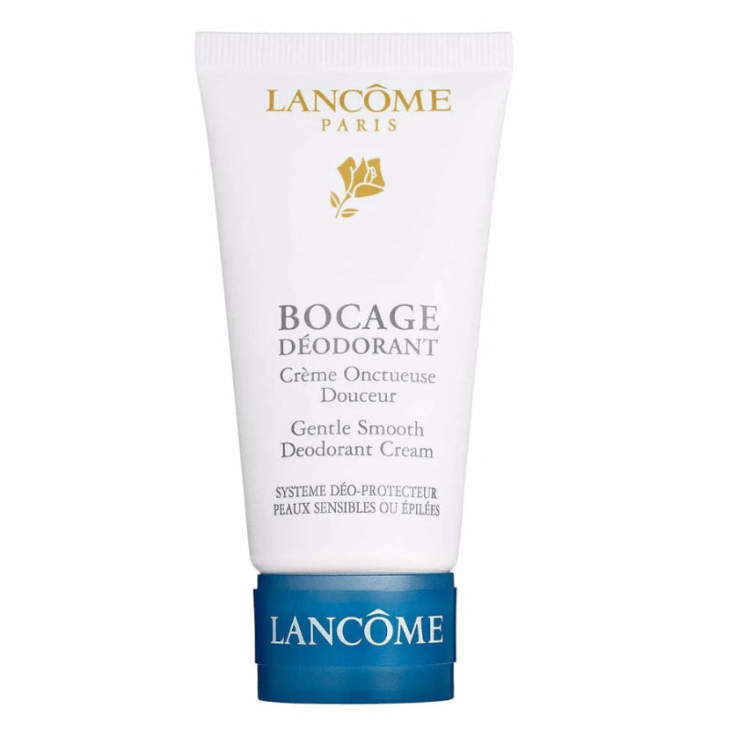Lancome Bocage Deodorant Cream 50 ml