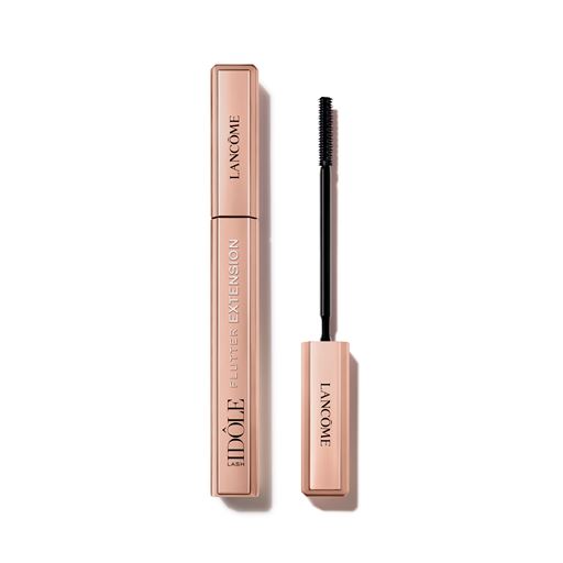 Lancome Flutter Mascara 01 True Black 8,5 ml.