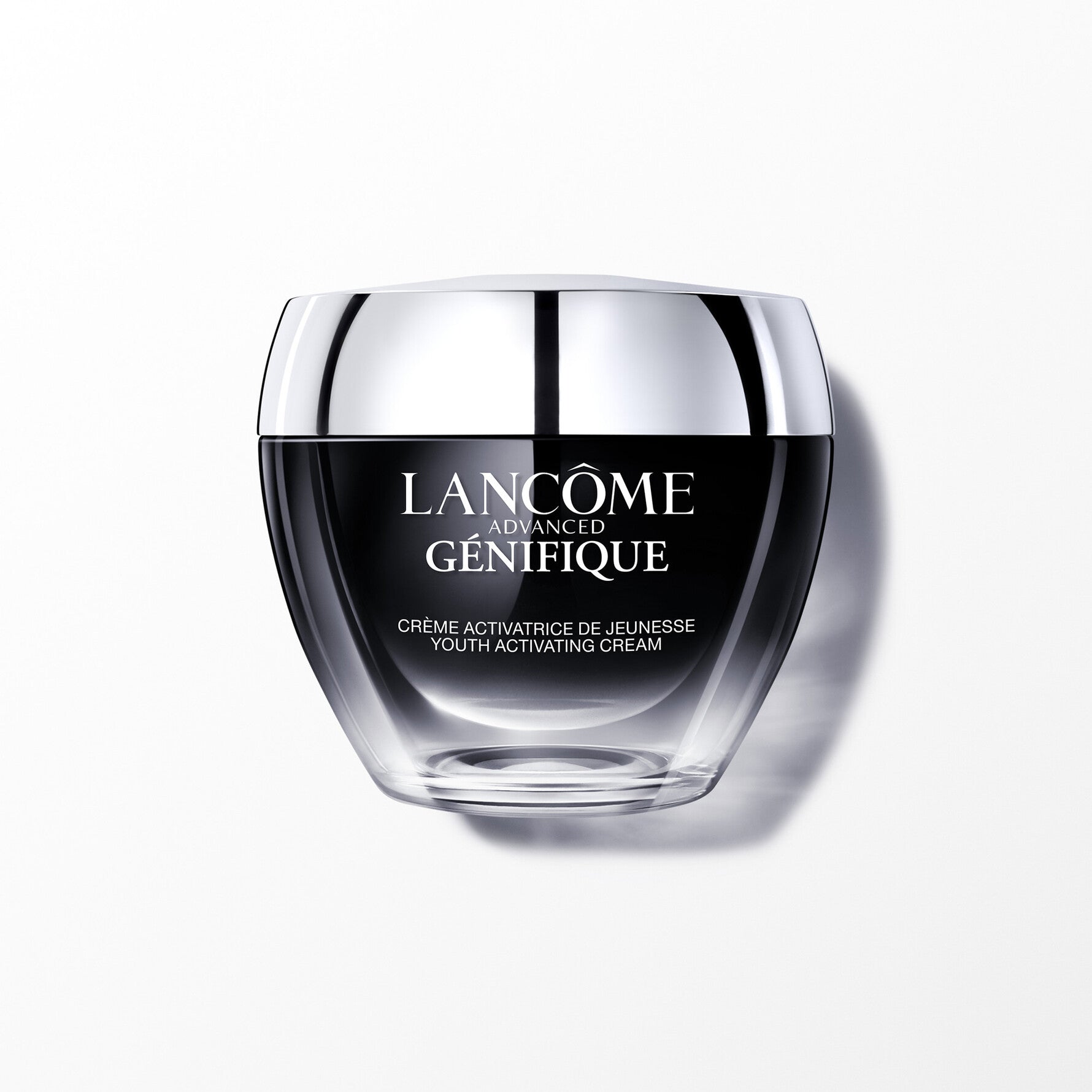 Lancome Genifique Day Cream 50ml