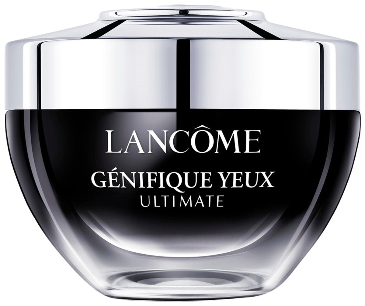 Lancome Genifique Ultimate Eye Cream 20 ml.