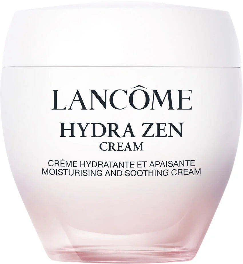 Lancome Hydra Zen Cream 75 ml.