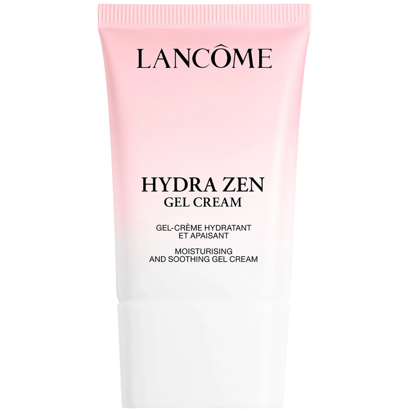 Lancôme Hydra Zen Moisturising And Soothing Gel Cream 30 ml
