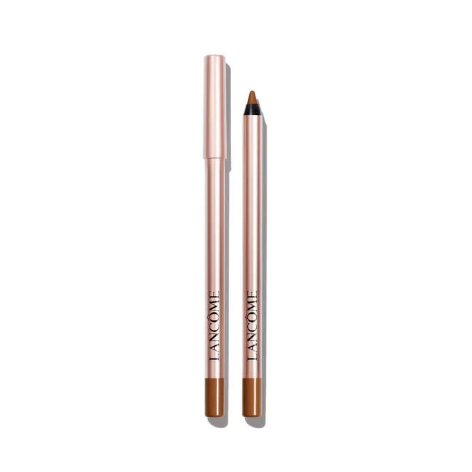 Lancome Idole Lip Shaper 22 Taupe The Line 1,2 gr.