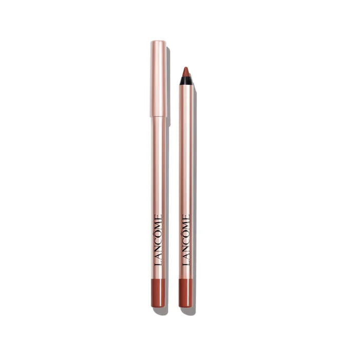 Lancome Idole Lip Shaper 55 Mauve On 1,2 gr.