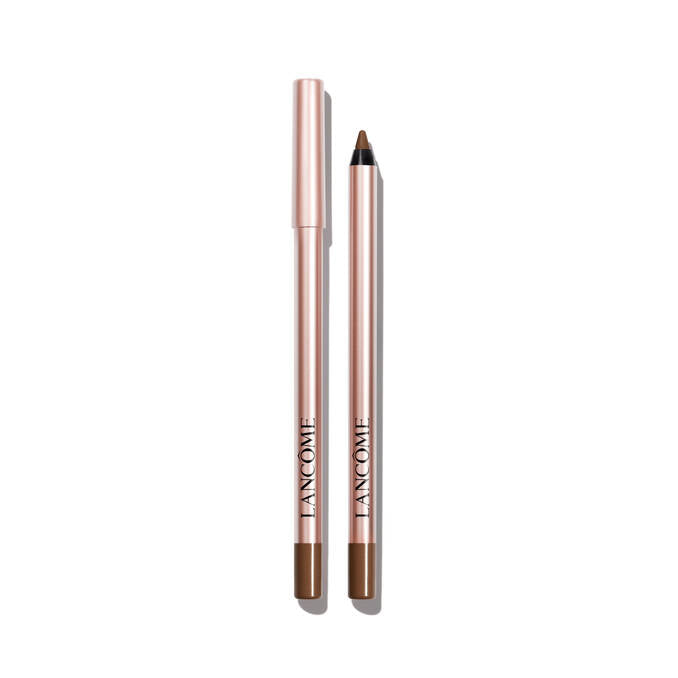 Lancome Idole Lip Shaper 63 Roasted Cocoa 1,2 gr.
