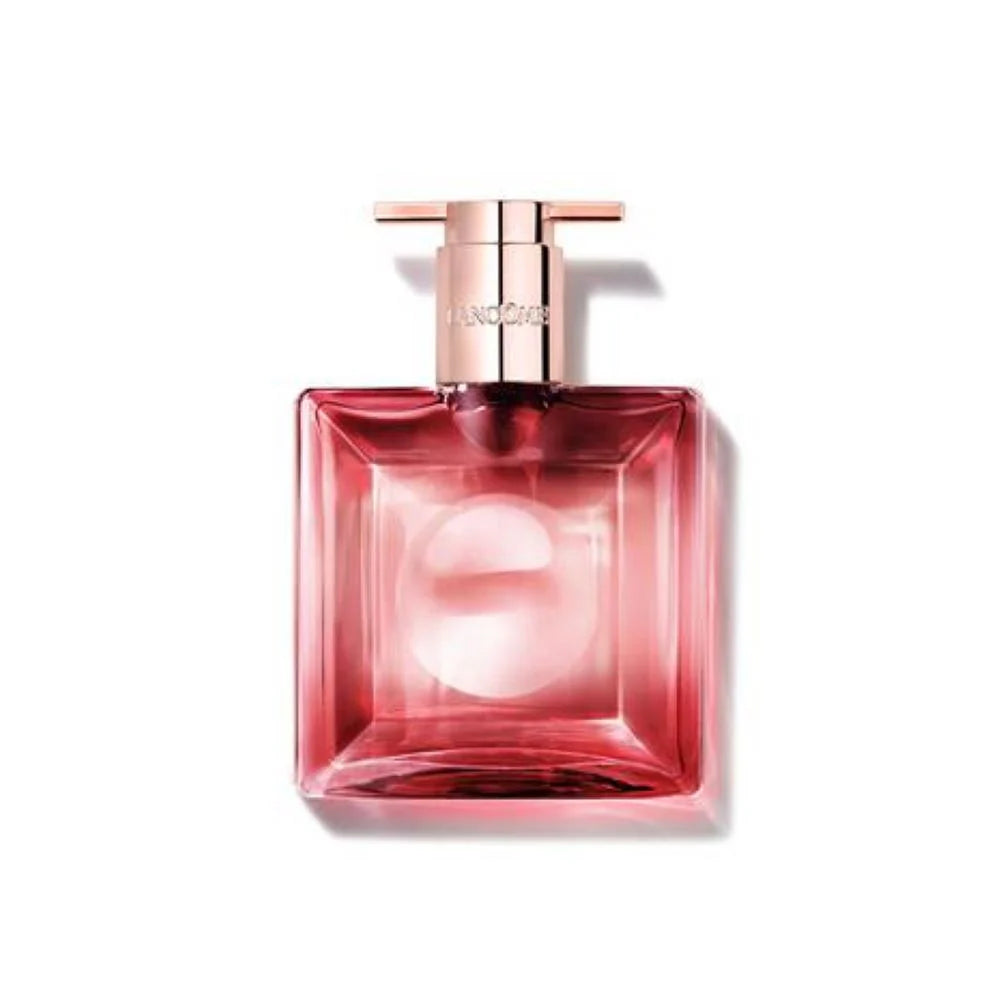 Lancome Idole Power L´eau de Parfum Intense 25 ml.